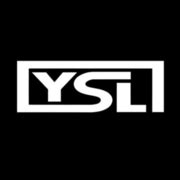 ysl roster|ysl records wikipedia.